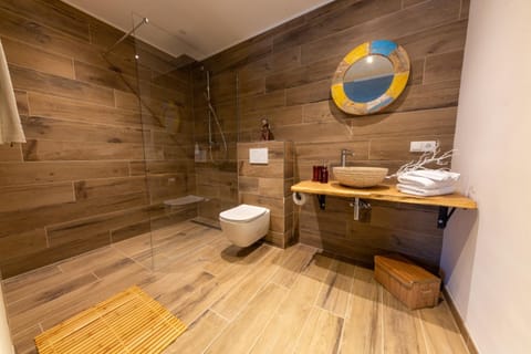 Green & Breakfast Bed and Breakfast in Luxembourg District, Luxembourg