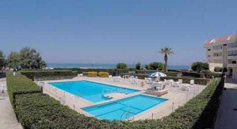 Pool view, Swimming pool, Swimming pool