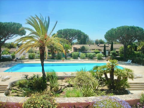 Garden, Fitness centre/facilities, Beach, Swimming pool