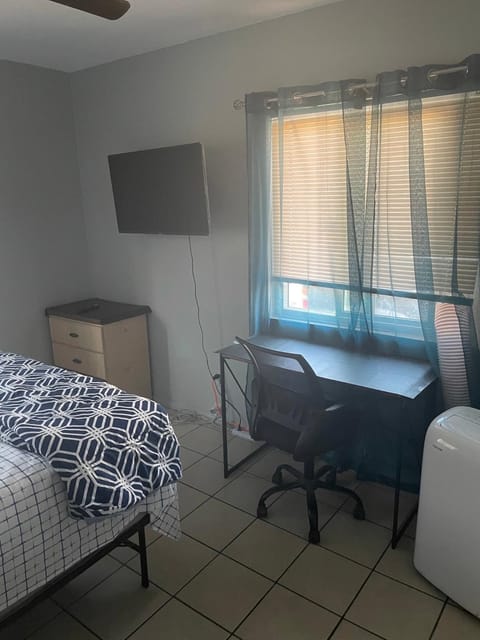 Bird's eye view, TV and multimedia, Business facilities, Seating area, Meeting/conference room, air conditioner