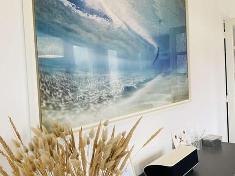 Grande maison à Trégastel à 200m de la plage, idéale pour 6 à 8 personnes - FR-1-542-6 House in Trégastel