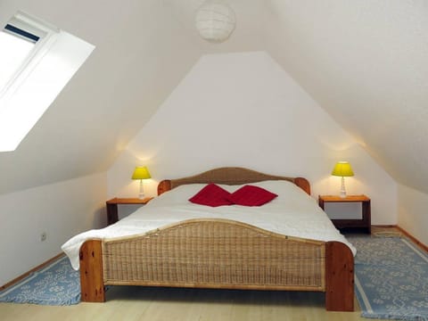 Maison de pêcheur 2** à Trégastel, proche mer avec Wifi, jardin et parking privé - FR-1-542-17 House in Trégastel