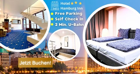 Logo/Certificate/Sign