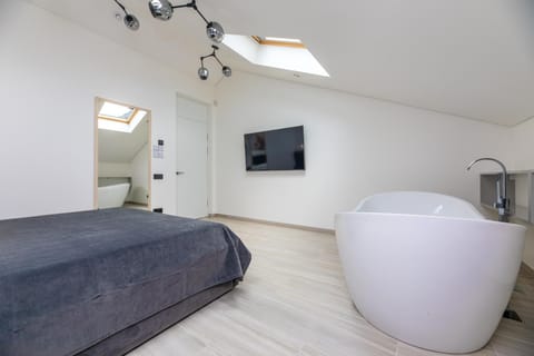 M50 Apartments Apartment in Palanga