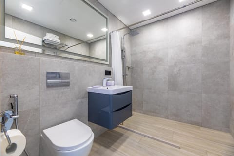 M50 Apartments Apartment in Palanga