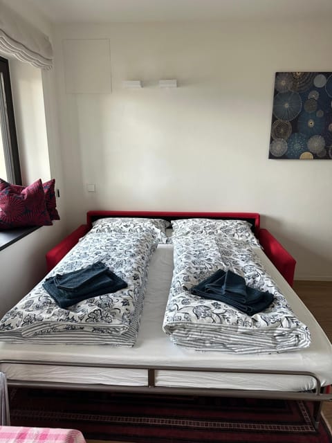 Casa sciliar blu centro paese Apartment in Trentino-South Tyrol