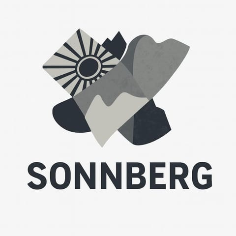 sonnberg Bed and Breakfast in Ischgl