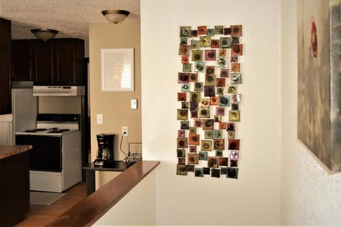 Urbana Apartment in Grand Forks
