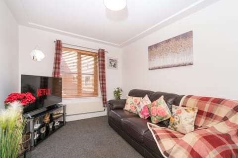 Living room, Lounge or bar, Dining area