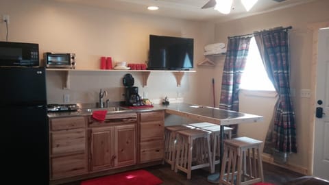 Alpaca Inn, The Hotel in Lava Hot Springs