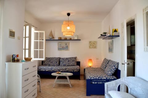 Blu Elba Holidays, Lido di Capoliveri Apartment in Tuscany