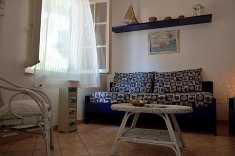 Blu Elba Holidays, Lido di Capoliveri Apartment in Tuscany
