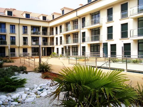 Facade/entrance, Other