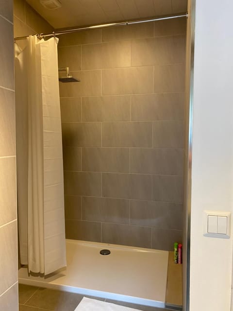 Burer Millen, Born Mühle Inn in Trier-Saarburg