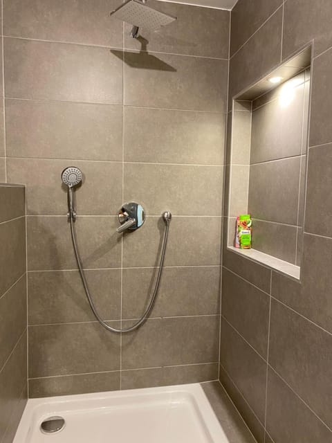 Burer Millen, Born Mühle Inn in Trier-Saarburg