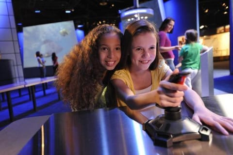 Southern Sophistication at Hickory Apartment in Summerville