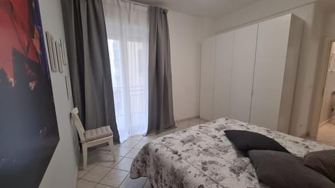 RE SOLE Alassio Apartment in Liguria