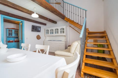 Alghero Bastioni colombo sea view Apartment in Alghero