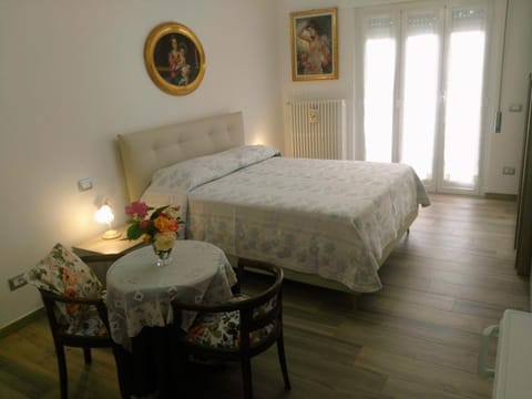 B&B Sweet Dreams Bed and Breakfast in Diano Marina