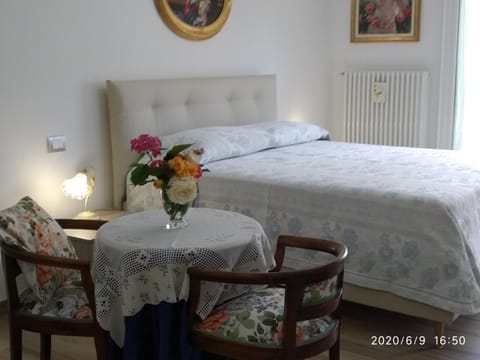B&B Sweet Dreams Bed and Breakfast in Diano Marina