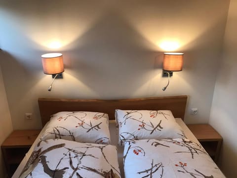 Heerlijk huisje vlakbij de duinen van Oostvoorne House in Rockanje