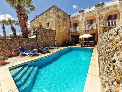 Pool view, Swimming pool, Swimming pool