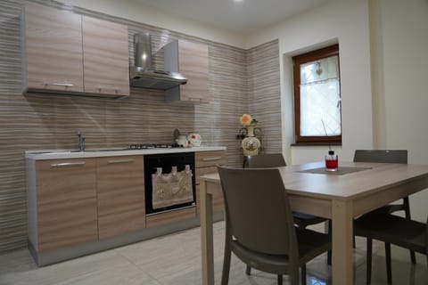 Kitchen or kitchenette, minibar, pet friendly
