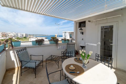 Patio, View (from property/room), View (from property/room), Balcony/Terrace, Balcony/Terrace