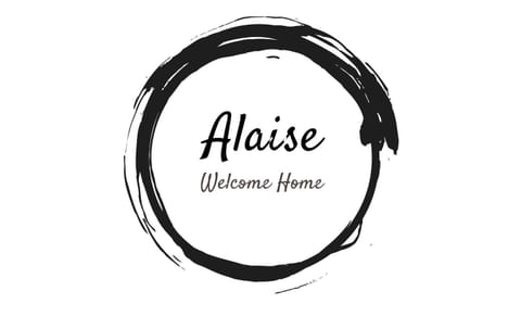 Property building, Property logo or sign, Logo/Certificate/Sign