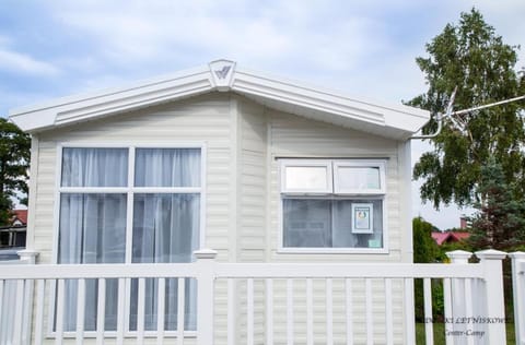 Property building, Balcony/Terrace