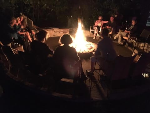 De Vliegende Vlinder Bed and Breakfast in Weert