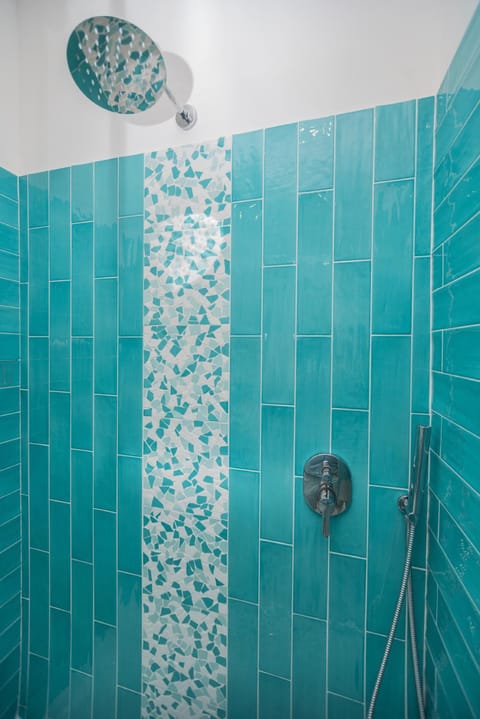 Chiaro di Luna - Bilocale Selene Bed and Breakfast in Maiori