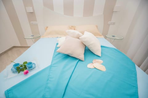 Chiaro di Luna - Bilocale Selene Bed and Breakfast in Maiori