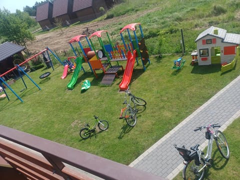 Children play ground, Children play ground