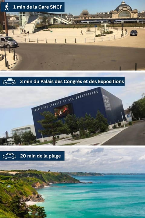 Neighbourhood, Natural landscape, Beach