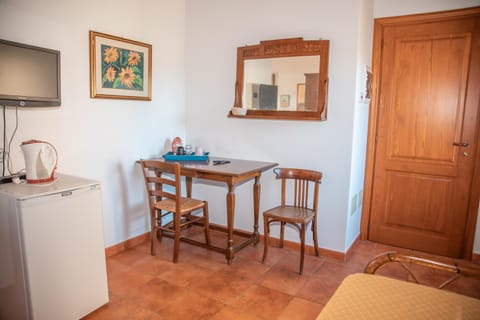 Bio Agriturismo Vojon Farm Stay in Province of Brescia