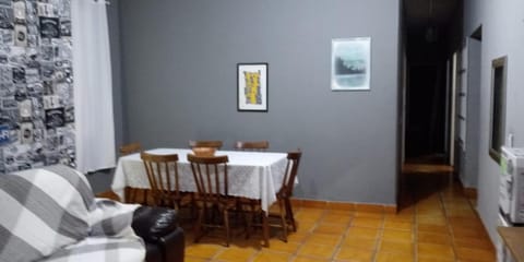 Casa Praia dos Anjos - 50m da praia House in Vila Canaa