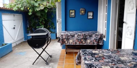 Casa Praia dos Anjos - 50m da praia House in Vila Canaa