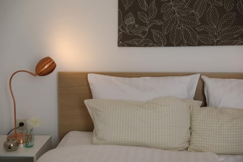 Hotel Weinlaube Hotel in Koblenz