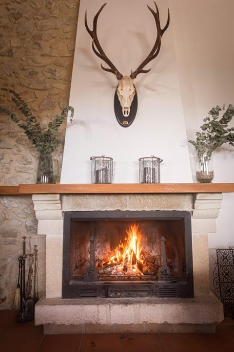 flat iron