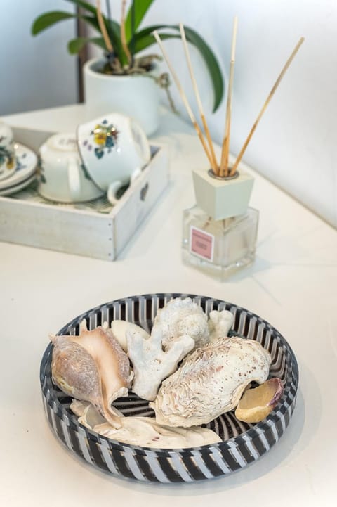 nel gozzo sul mare - Genovainrelax Apartment in Genoa