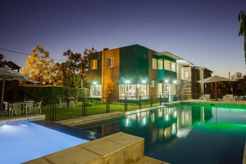 Garden, View (from property/room), Swimming pool