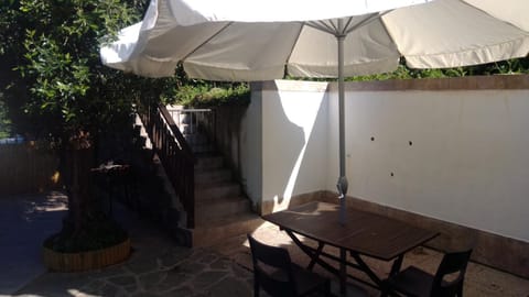 Casa di Giulia House in Savona