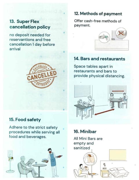 Agistri Apartments Bed and Breakfast in Argolis, Greece