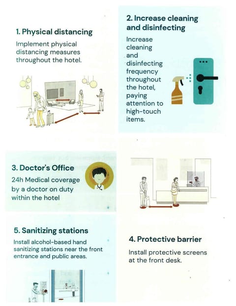 Agistri Apartments Bed and Breakfast in Argolis, Greece