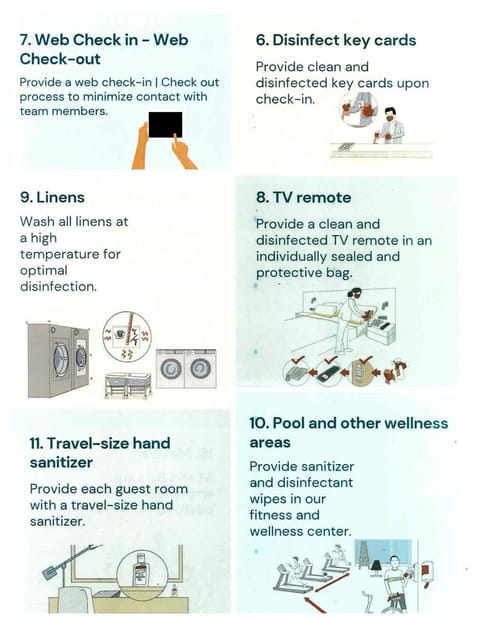 Agistri Apartments Bed and Breakfast in Argolis, Greece