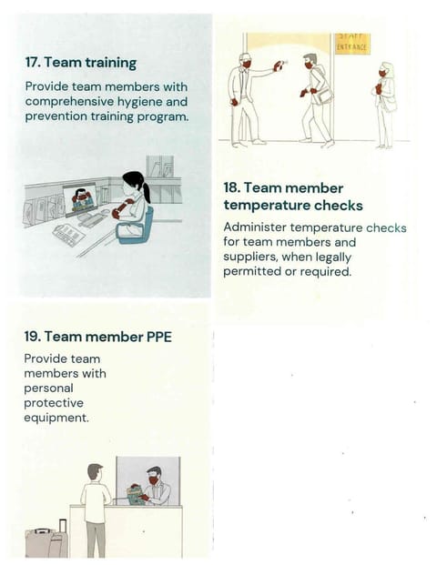 Agistri Apartments Bed and Breakfast in Argolis, Greece