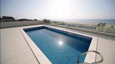Pool view, Swimming pool, Swimming pool