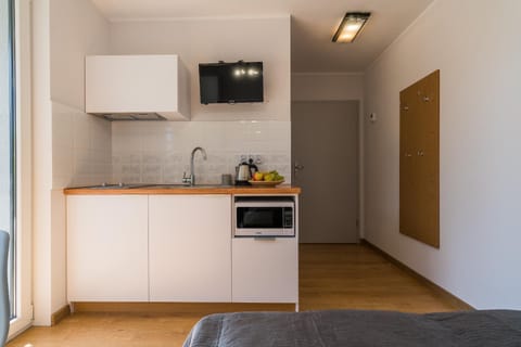 Verde House Vacation rental in Pomeranian Voivodeship