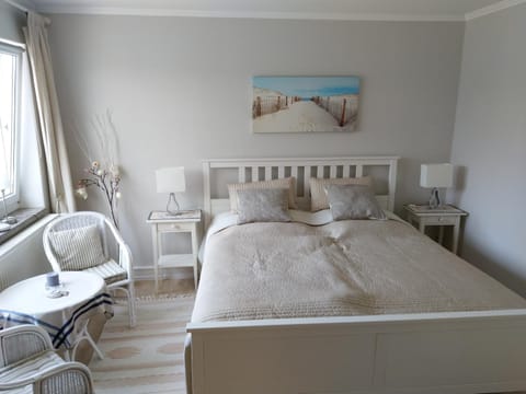 Bungalow Bauerngarten Apartment in Mecklenburg-Vorpommern, Germany